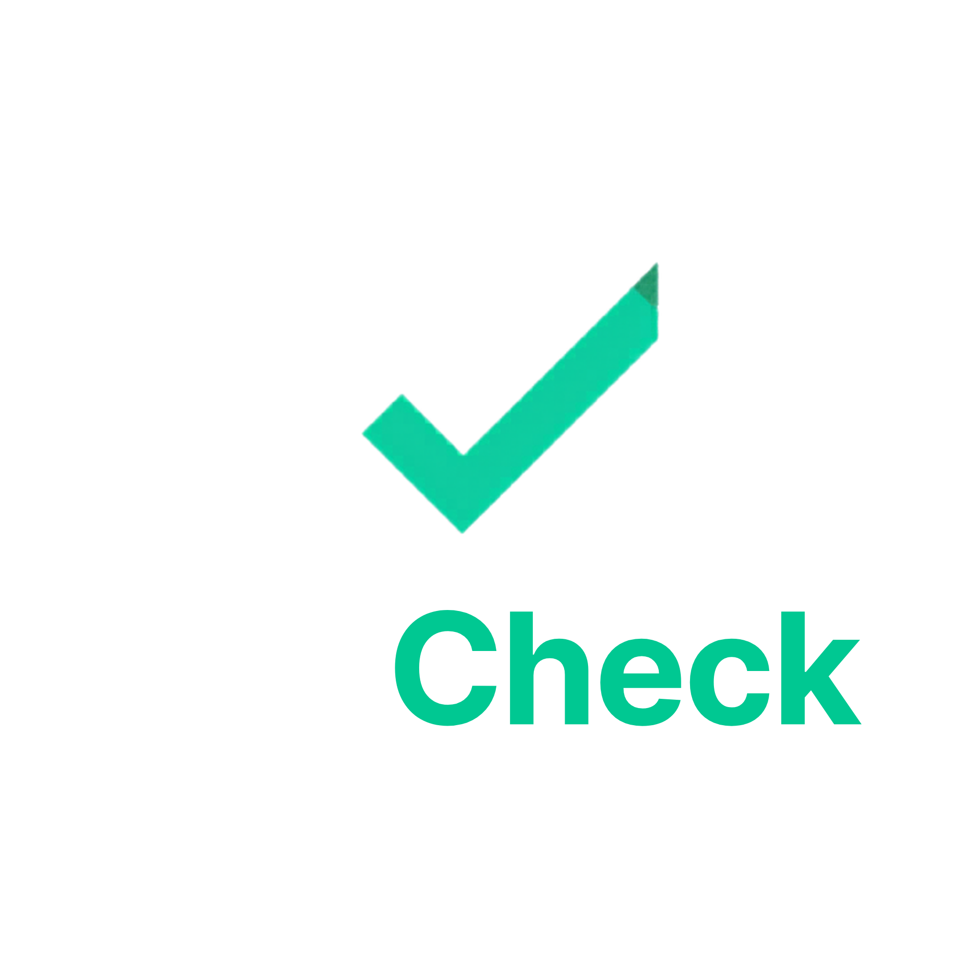 TaxCheck